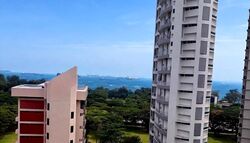 King's Mansion (D15), Condominium #635916681